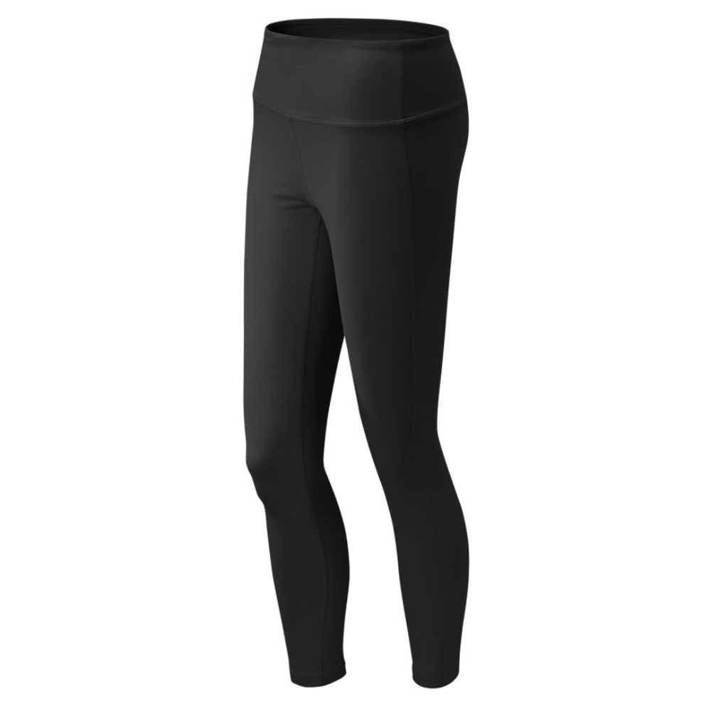 New Balance Leggings